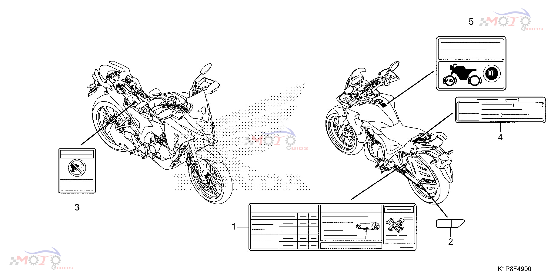 Engine Diagram